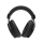 AQIRYS ANDROMEDA PRO black - 1534081 - zdjęcie 2